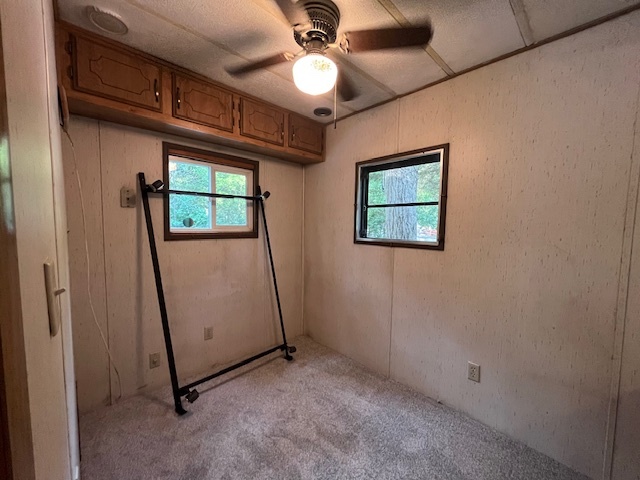 2795 East 28th Road Marseilles, IL 61341 - Photo 14 of 59 Gallery Image 14