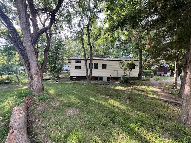 2795 East 28th Road Marseilles, IL 61341 - Photo 2 of 59 Gallery Image 2