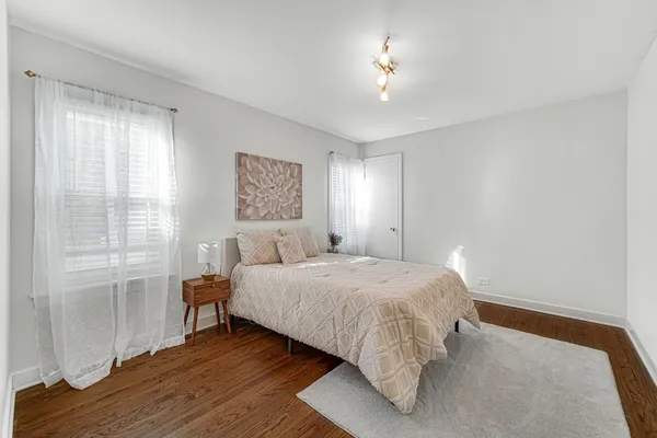 $490,000 | 3141 North Odell Avenue, Chicago, IL 60707