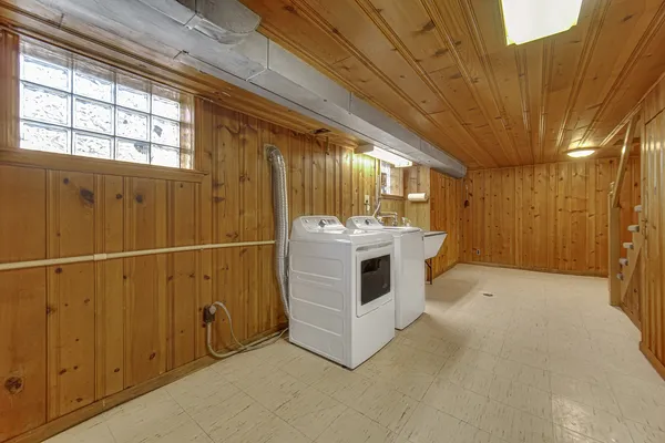 $490,000 | 3141 North Odell Avenue, Chicago, IL 60707
