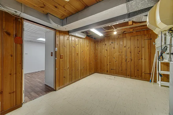 $490,000 | 3141 North Odell Avenue, Chicago, IL 60707