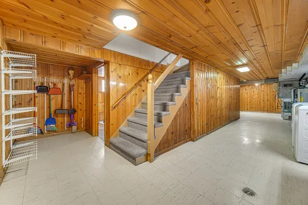 $490,000 | 3141 North Odell Avenue, Chicago, IL 60707