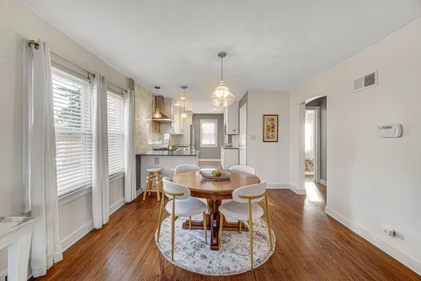 $490,000 | 3141 North Odell Avenue, Chicago, IL 60707