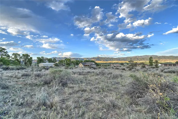 $275,000 | 9773 Arroyo Drive, Salida, CO 81201