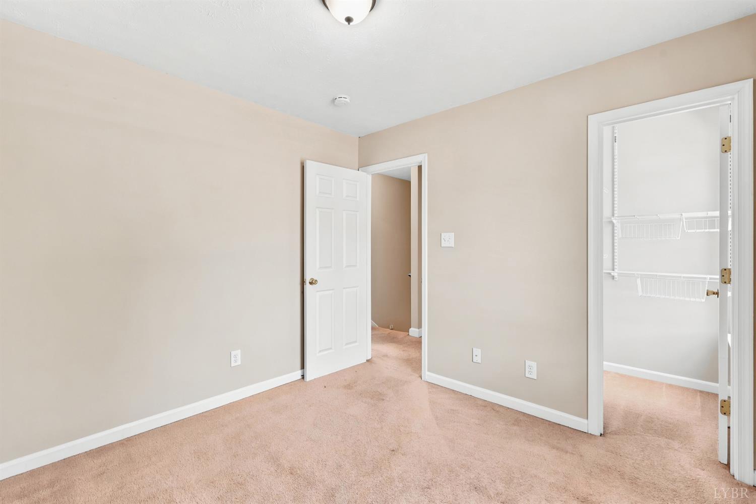 229 Towne Crier Road Lynchburg, VA 24502 - Photo 17 of 41