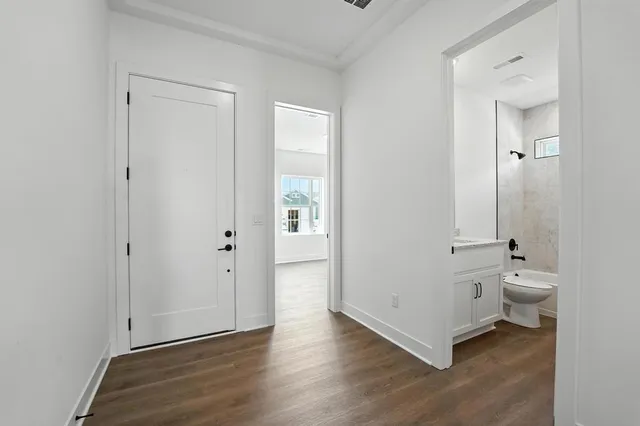 $375,225 | 20668 Skyview Lane, Spring Hill, KS 66083