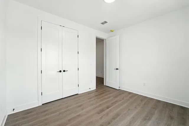 $375,225 | 20668 Skyview Lane, Spring Hill, KS 66083