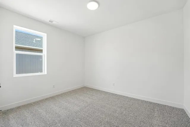 $375,225 | 20668 Skyview Lane, Spring Hill, KS 66083