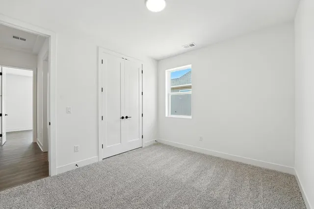 $375,225 | 20668 Skyview Lane, Spring Hill, KS 66083