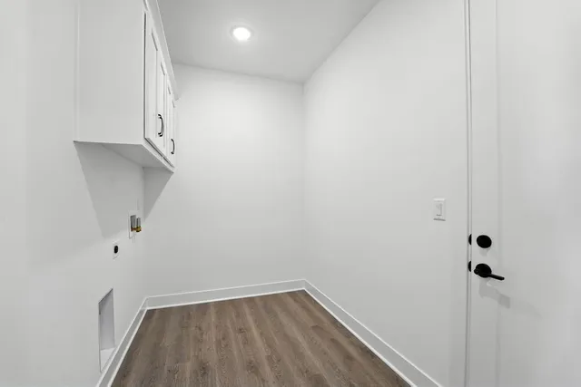 $375,225 | 20668 Skyview Lane, Spring Hill, KS 66083