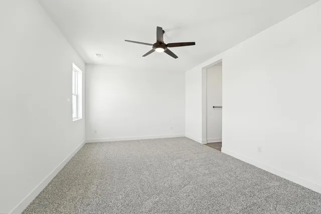 $375,225 | 20668 Skyview Lane, Spring Hill, KS 66083