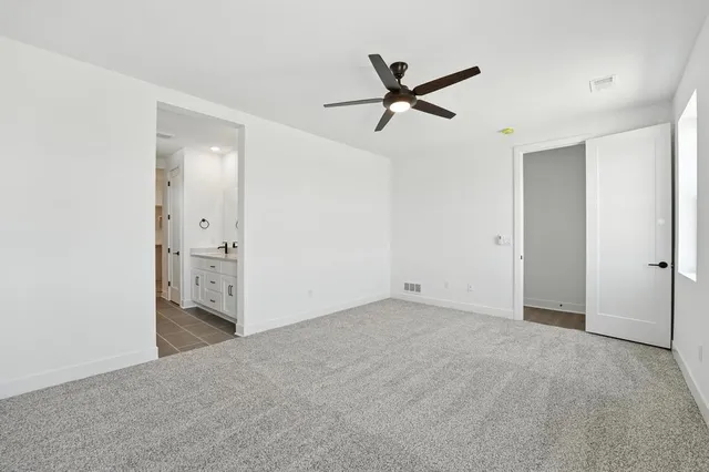 $375,225 | 20668 Skyview Lane, Spring Hill, KS 66083