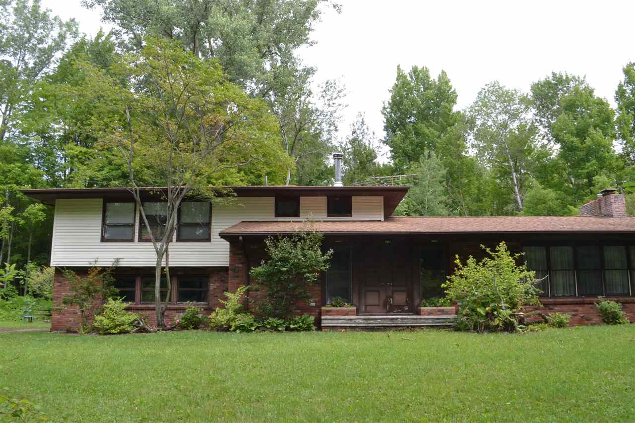 3141 Lincoln Road Standish, MI 48658 - Photo 2 of 76 Gallery Image 2