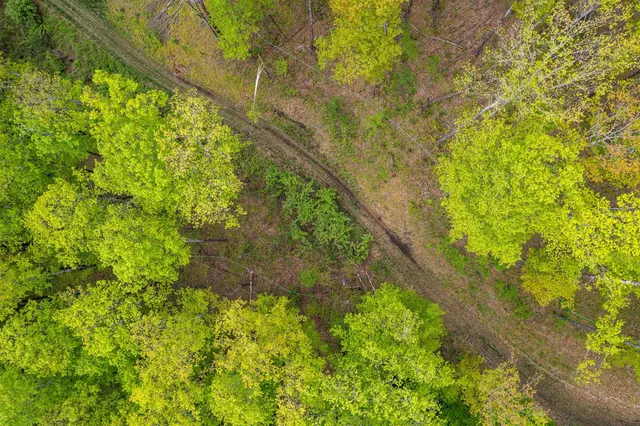 $695,000 | Noah Wood Road, South Woodstock, VT 05071