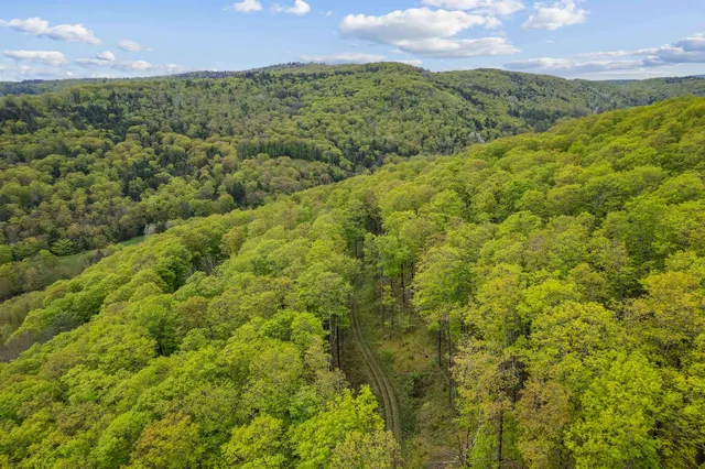 $695,000 | Noah Wood Road, South Woodstock, VT 05071