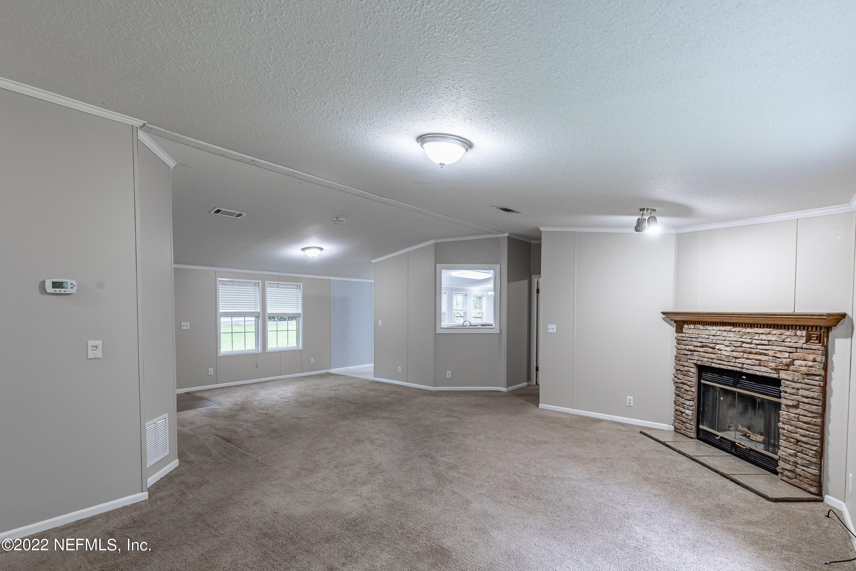 2000 Liberty Way Middleburg, FL 32068 - Photo 14 of 46 13