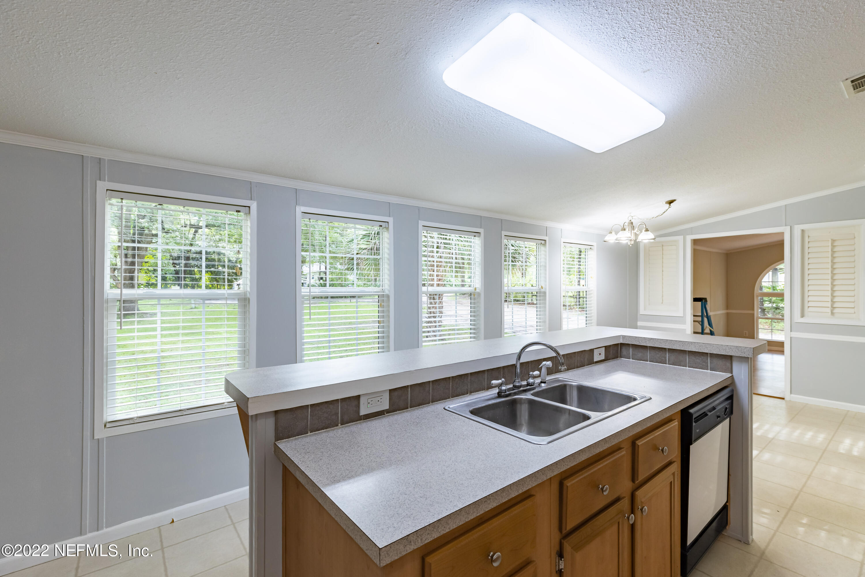 2000 Liberty Way Middleburg, FL 32068 - Photo 20 of 46 19