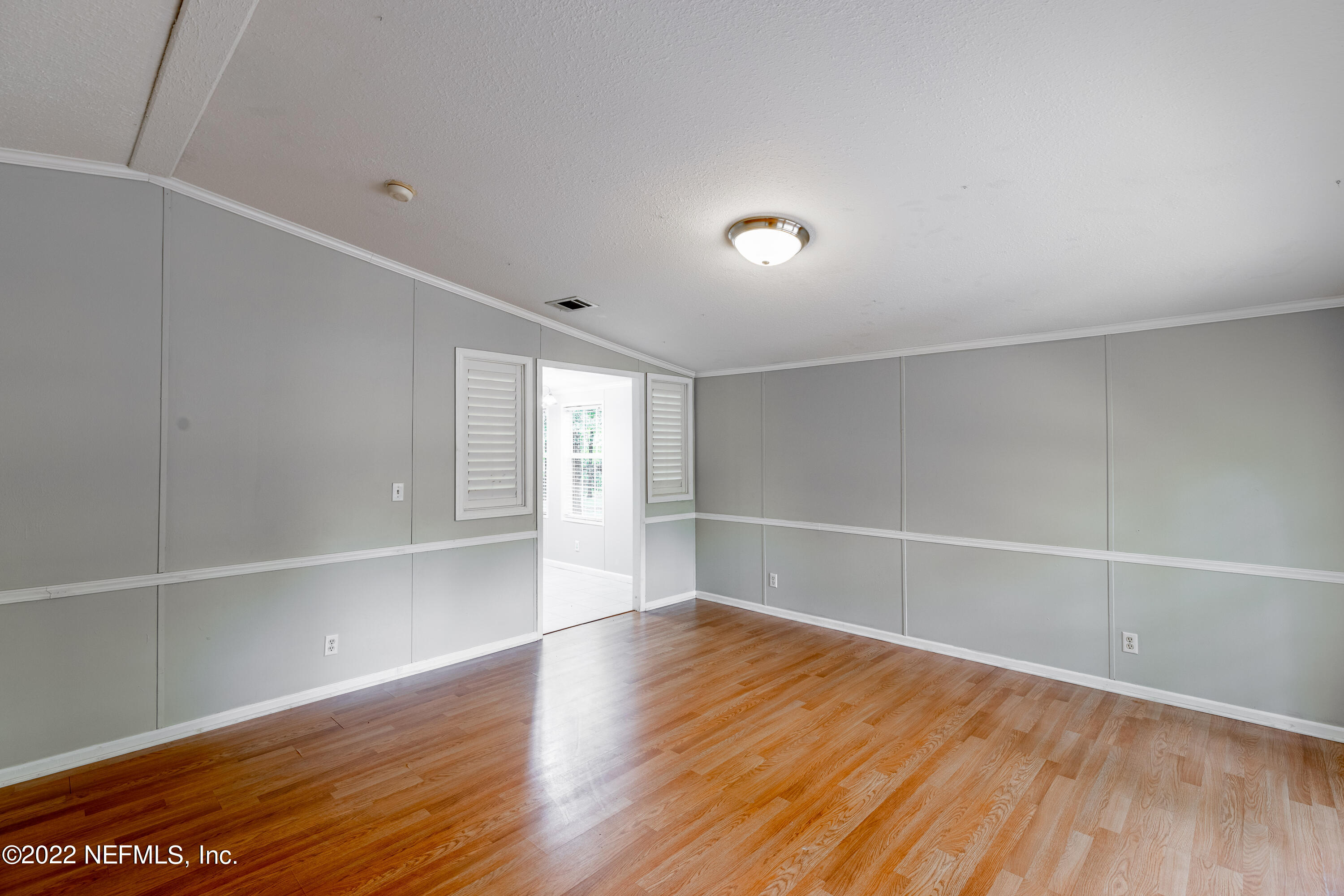 2000 Liberty Way Middleburg, FL 32068 - Photo 25 of 46 24