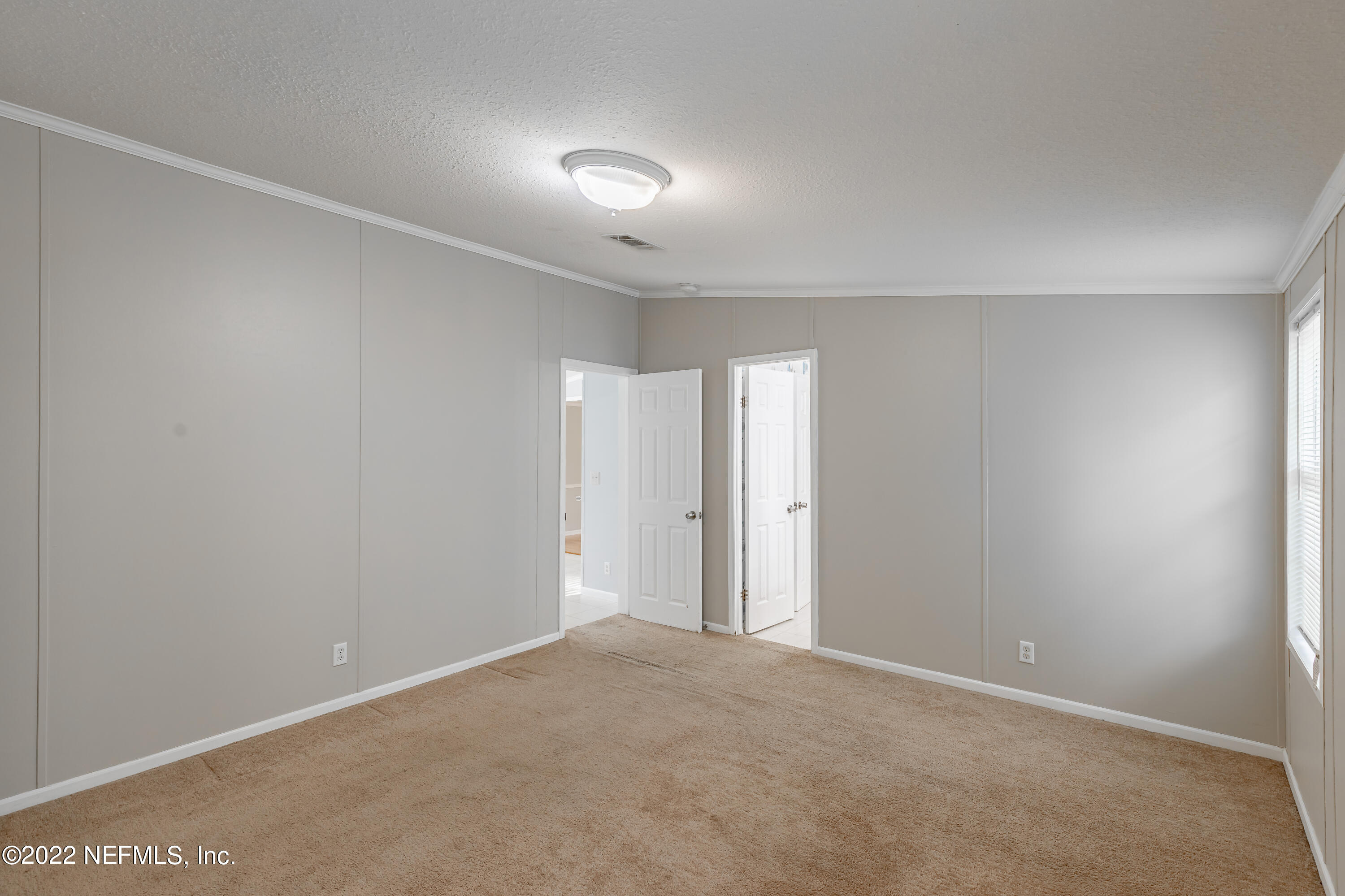 2000 Liberty Way Middleburg, FL 32068 - Photo 28 of 46 27