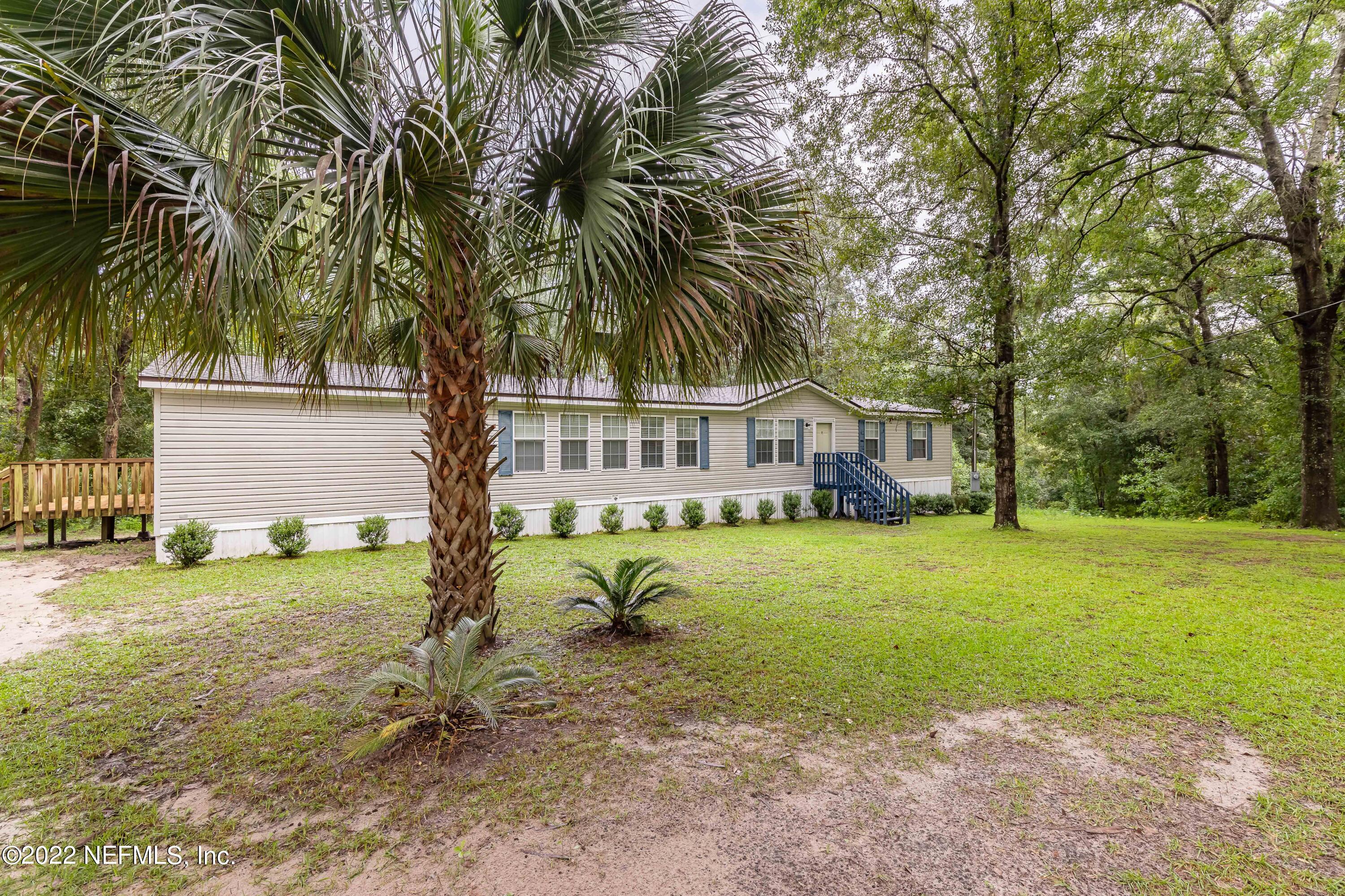 2000 Liberty Way Middleburg, FL 32068 - Photo 3 of 46 2