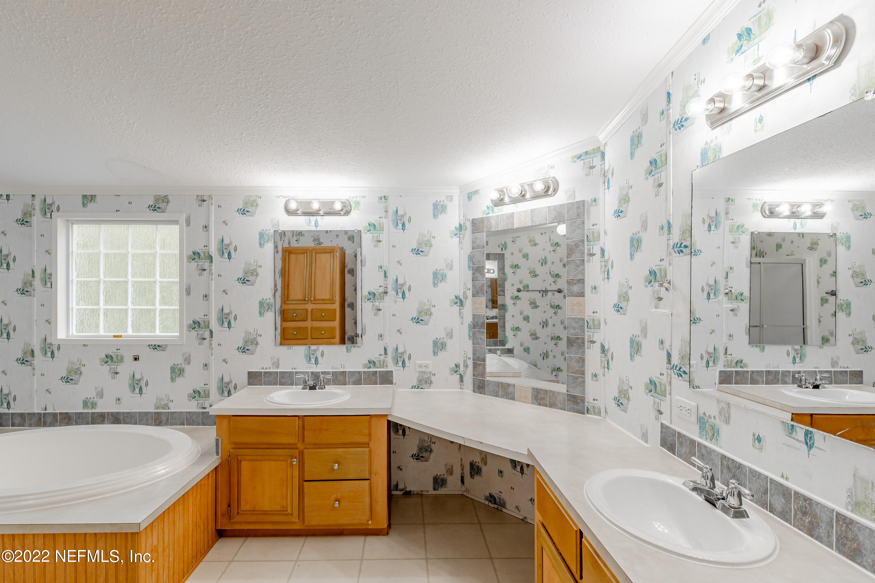 2000 Liberty Way Middleburg, FL 32068 - Photo 31 of 46 30