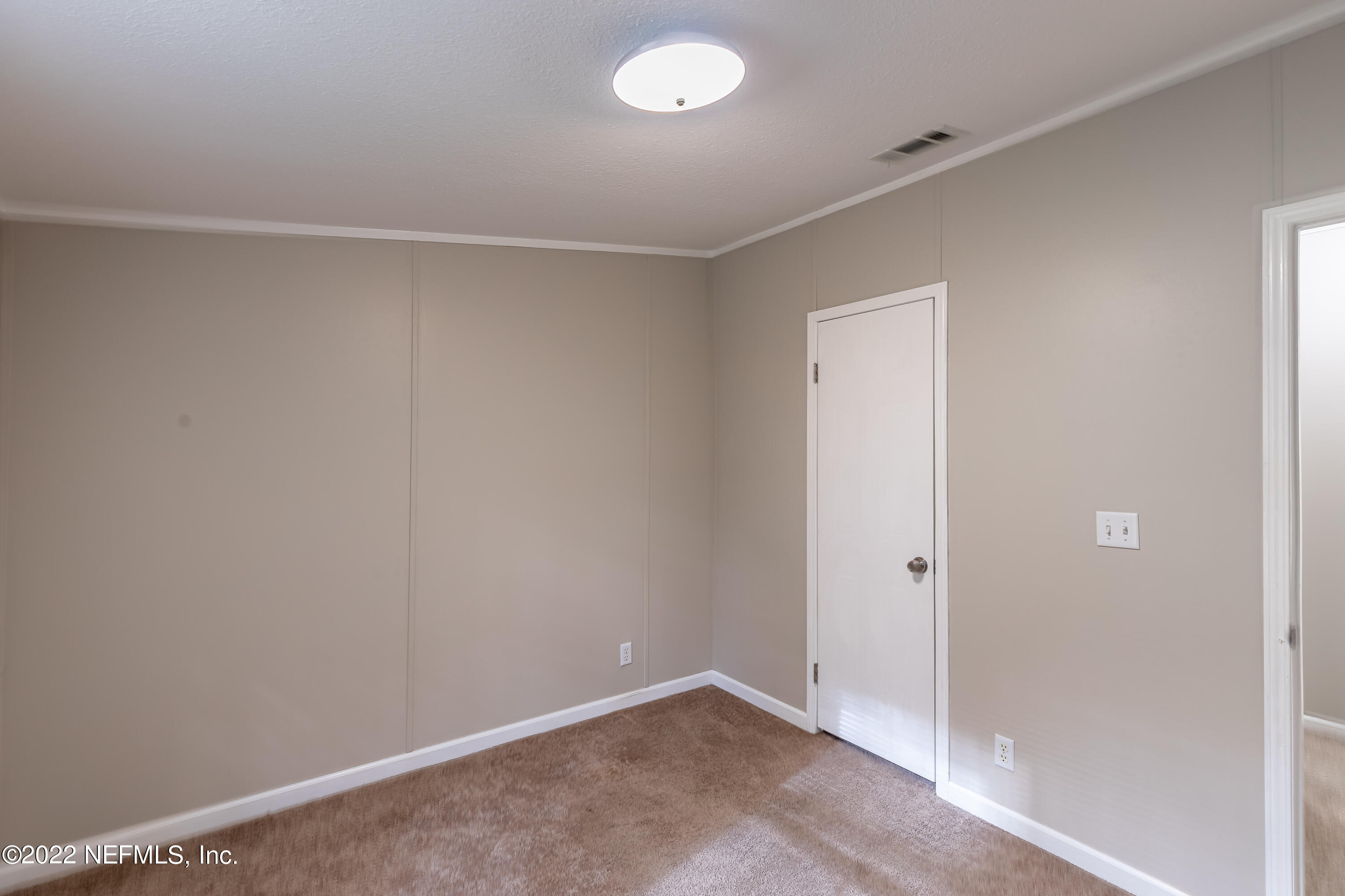 2000 Liberty Way Middleburg, FL 32068 - Photo 36 of 46 35