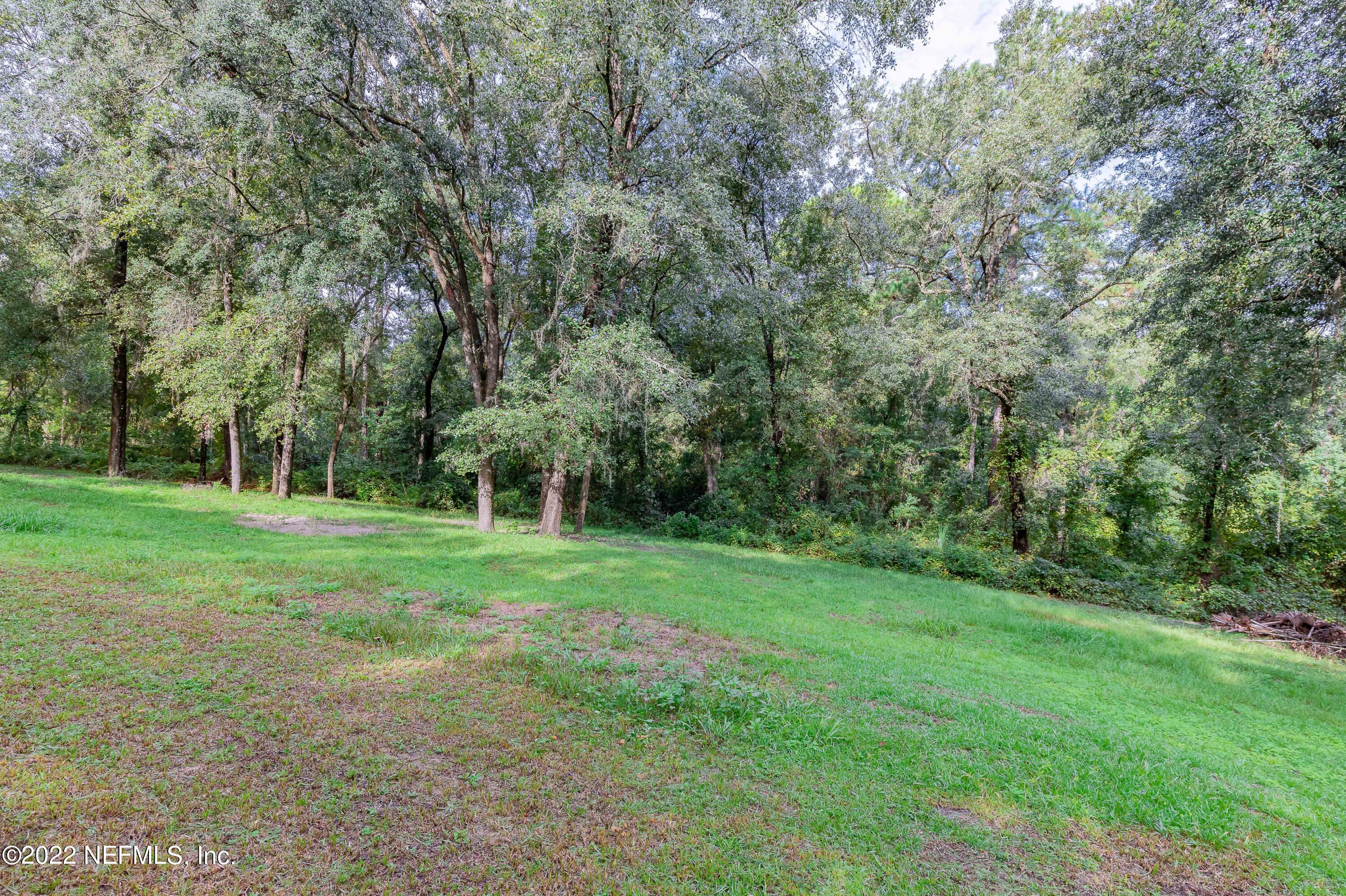 2000 Liberty Way Middleburg, FL 32068 - Photo 38 of 46 37