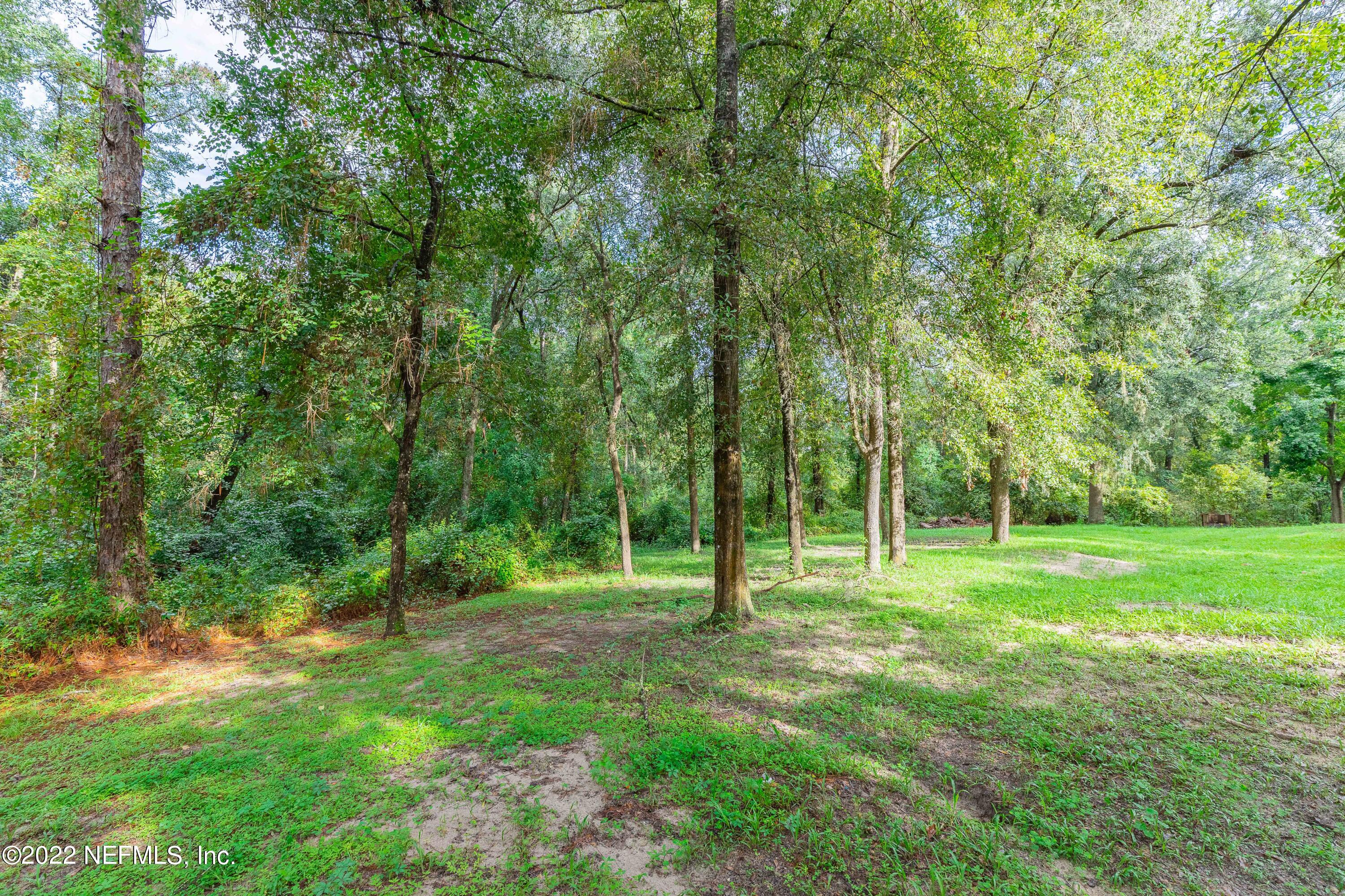 2000 Liberty Way Middleburg, FL 32068 - Photo 42 of 46 41