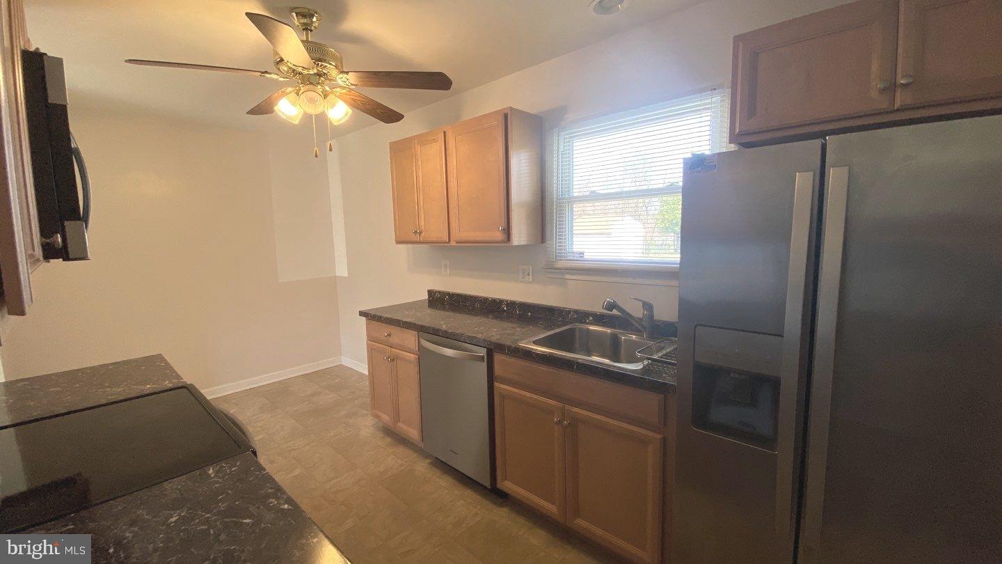 7625 Post Road Hanover, MD 21076 - Photo 10 of 15