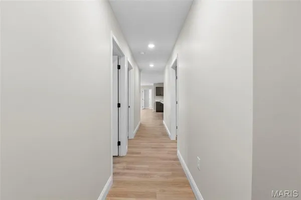 $599,000 | 2935-2937 Shadow Wood Lane, Cape Girardeau, MO 63701