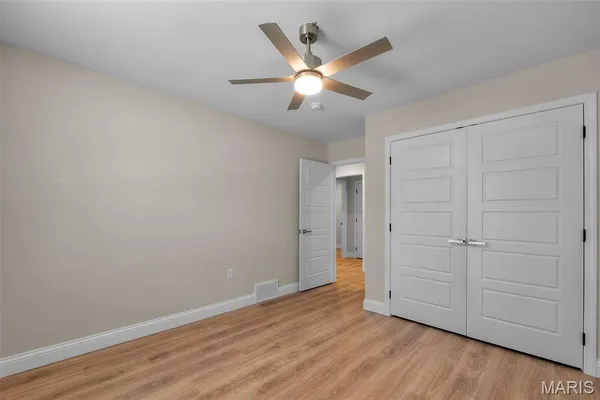 $599,000 | 2935-2937 Shadow Wood Lane, Cape Girardeau, MO 63701