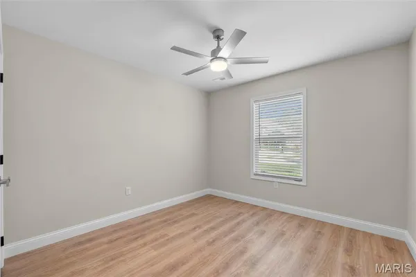 $599,000 | 2935-2937 Shadow Wood Lane, Cape Girardeau, MO 63701