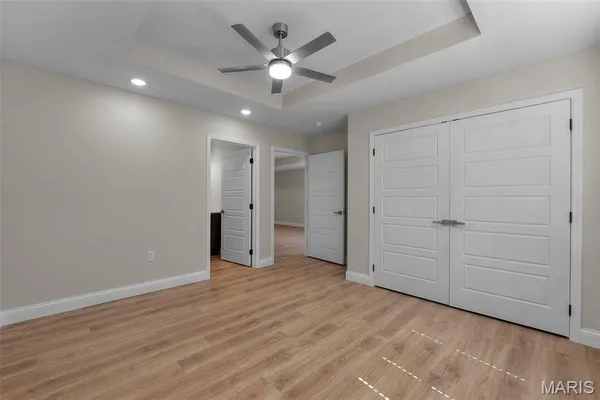 $599,000 | 2935-2937 Shadow Wood Lane, Cape Girardeau, MO 63701