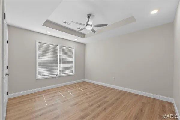 $599,000 | 2935-2937 Shadow Wood Lane, Cape Girardeau, MO 63701