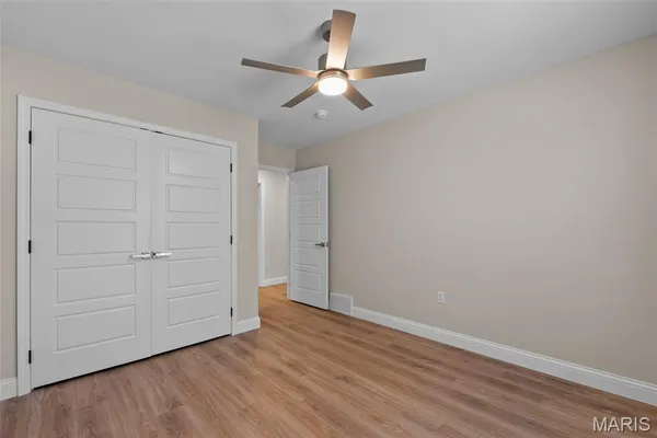 $599,000 | 2935-2937 Shadow Wood Lane, Cape Girardeau, MO 63701