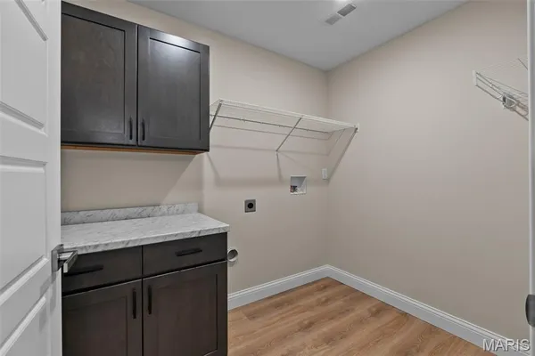 $599,000 | 2935-2937 Shadow Wood Lane, Cape Girardeau, MO 63701