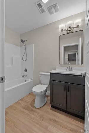 $599,000 | 2935-2937 Shadow Wood Lane, Cape Girardeau, MO 63701