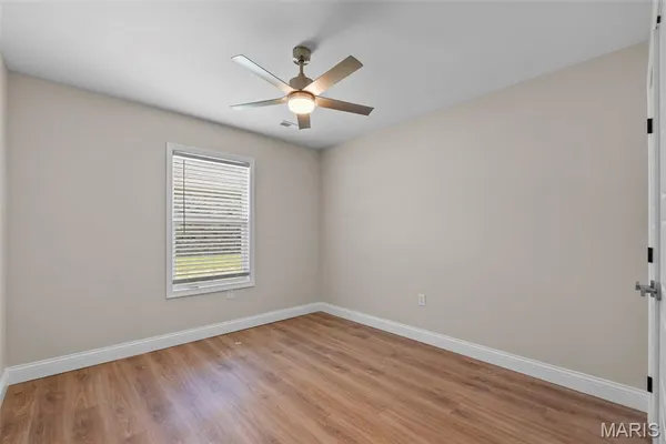 $599,000 | 2935-2937 Shadow Wood Lane, Cape Girardeau, MO 63701