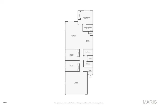 $599,000 | 2935-2937 Shadow Wood Lane, Cape Girardeau, MO 63701