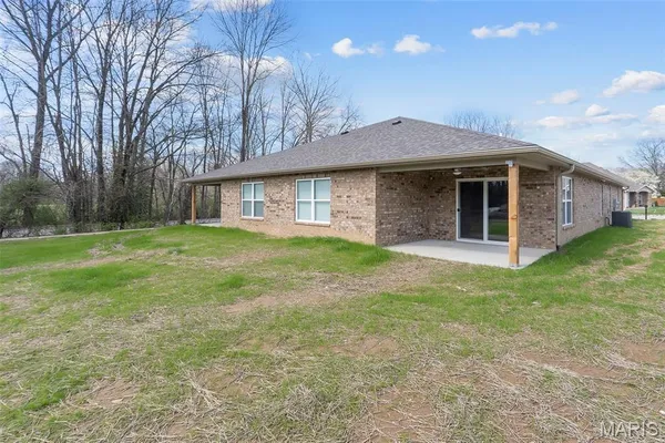 $599,000 | 2935-2937 Shadow Wood Lane, Cape Girardeau, MO 63701