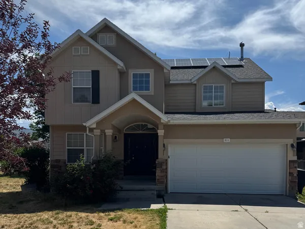 $749,900 | 511 South 820 East, Heber City, UT 84032
