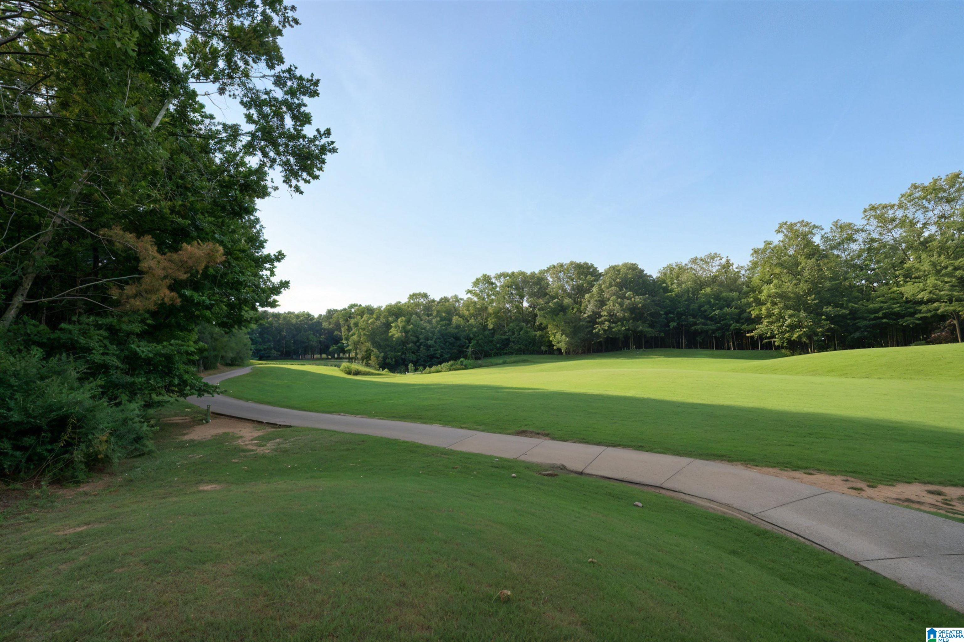 852 Sellers Hollow Road Dora, AL 35062 - Photo 6 of 59