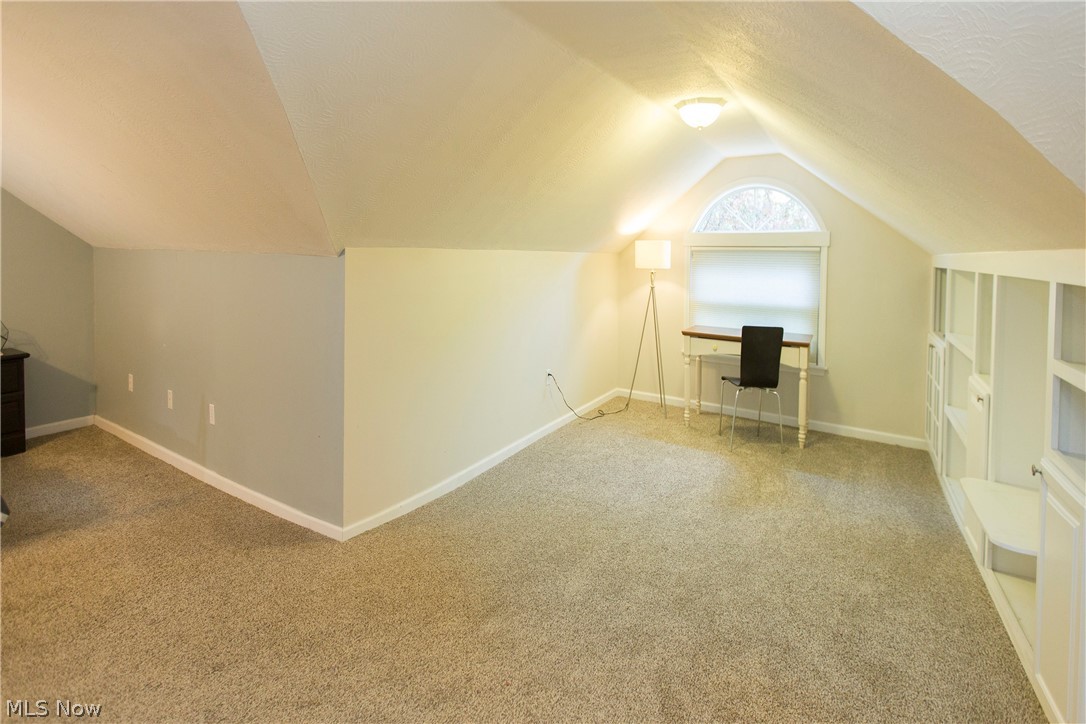 21864 Eaton Road Cleveland, OH 44126 - Photo 19 of 33 Gallery Image 19