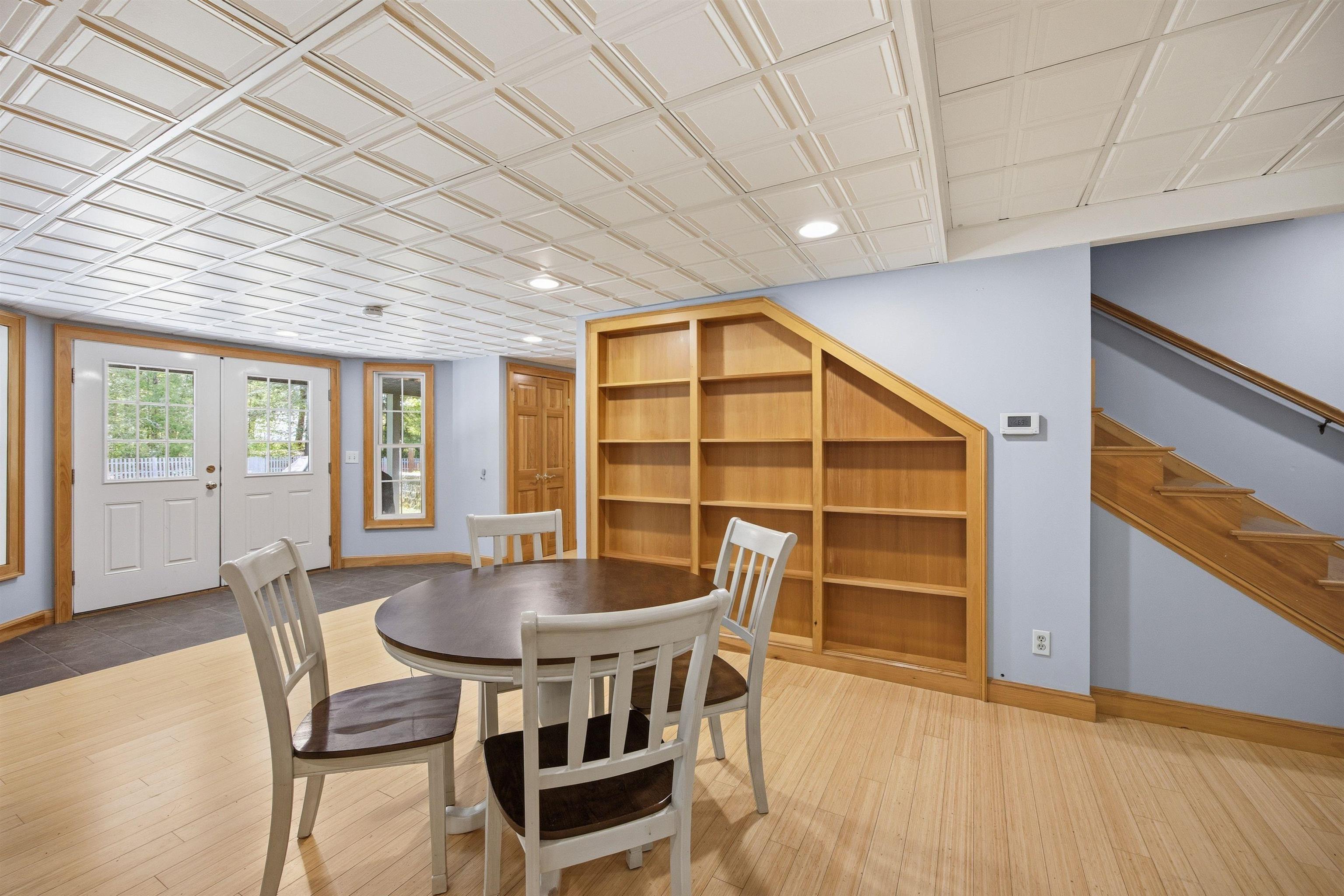 68 Reservoir Road Walpole, NH 03608 - Photo 47 of 60