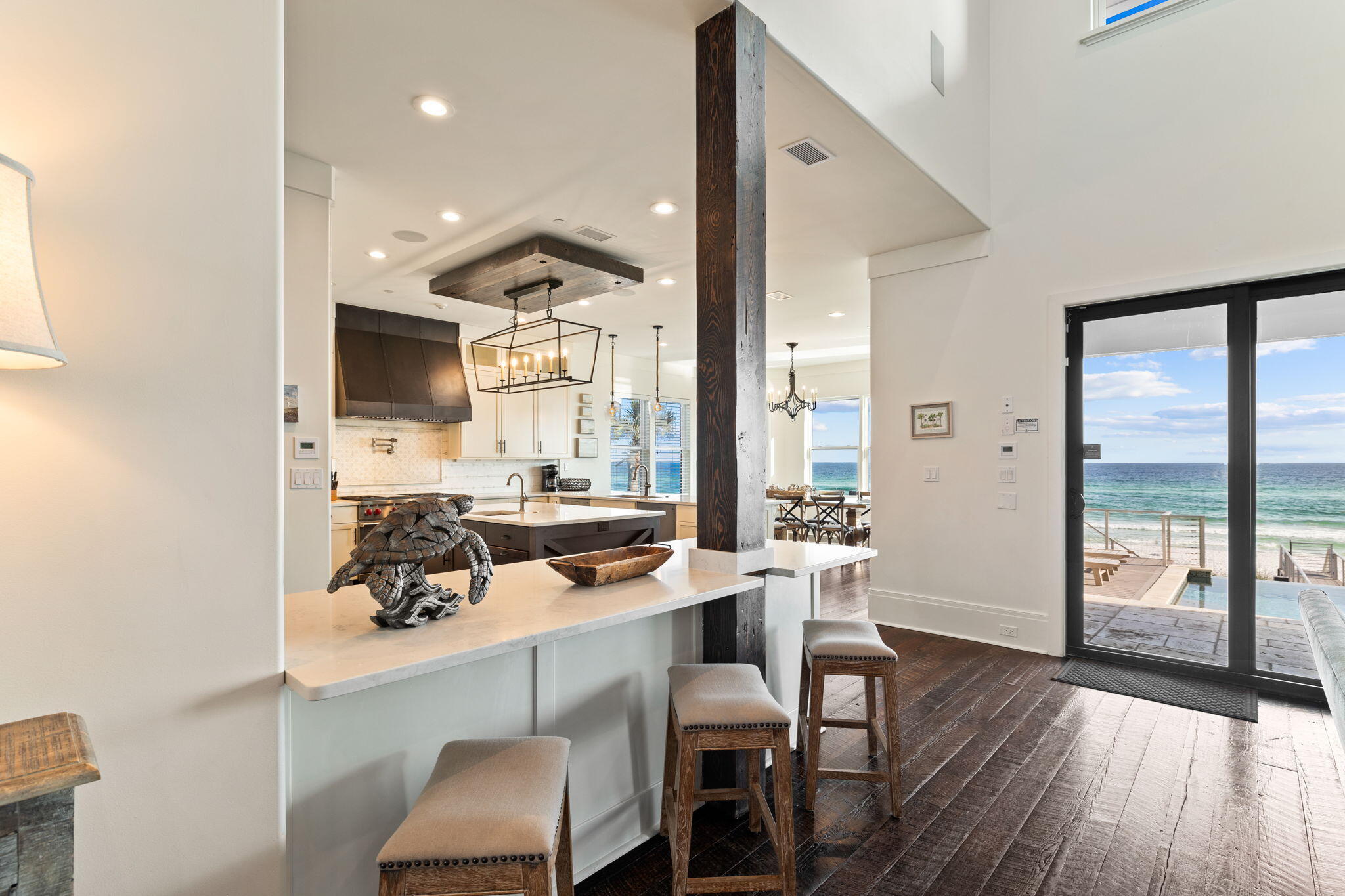 138 West Beach Drive Miramar Beach, FL 32550 - Photo 12 of 72 Array_138BeachDrW-48