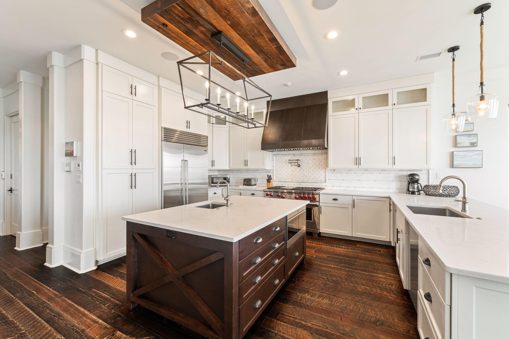 138 West Beach Drive Miramar Beach, FL 32550 - Photo 15 of 72 Array_138BeachDrW-52