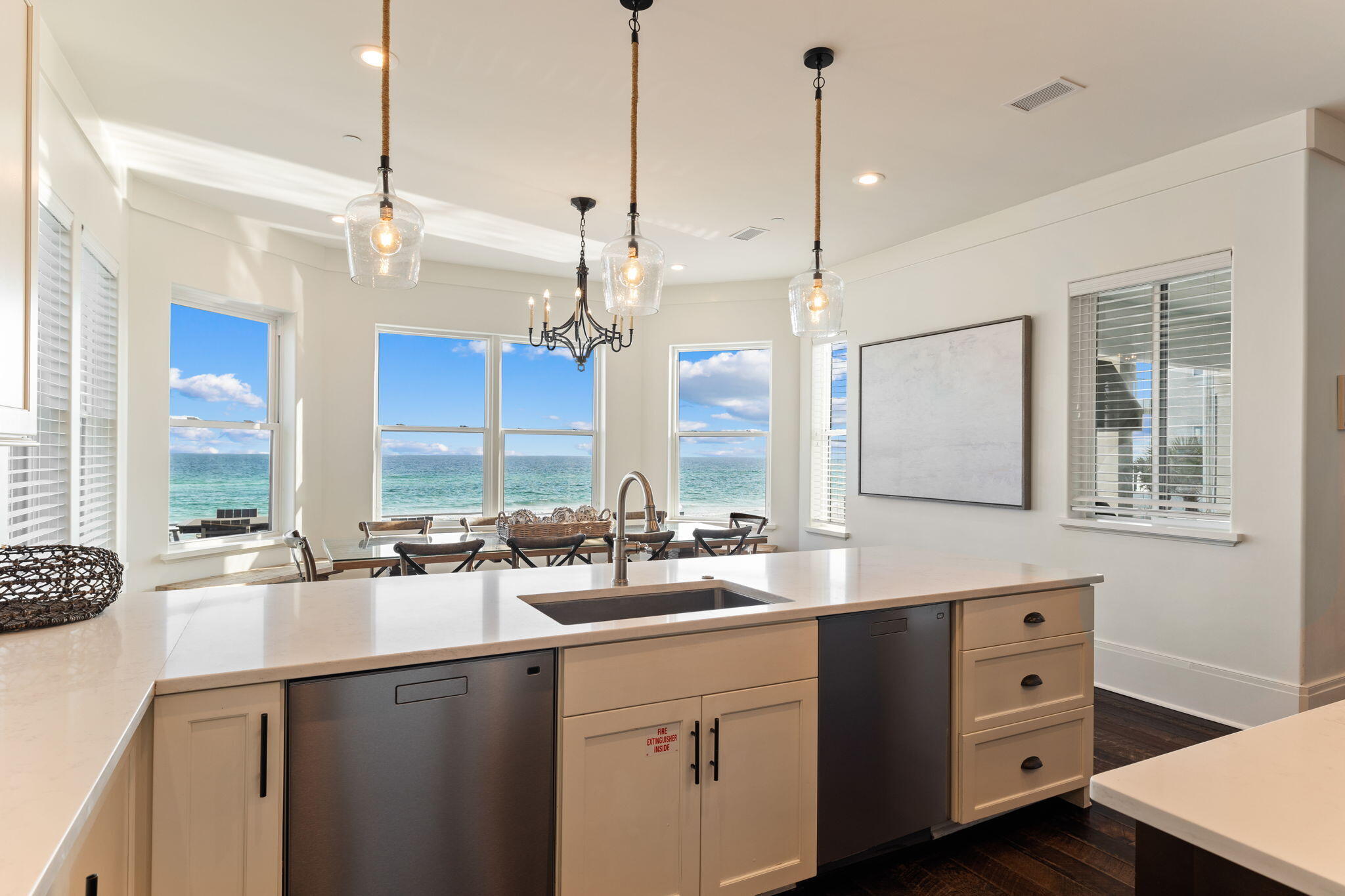 138 West Beach Drive Miramar Beach, FL 32550 - Photo 18 of 72 Array_138BeachDrW-55