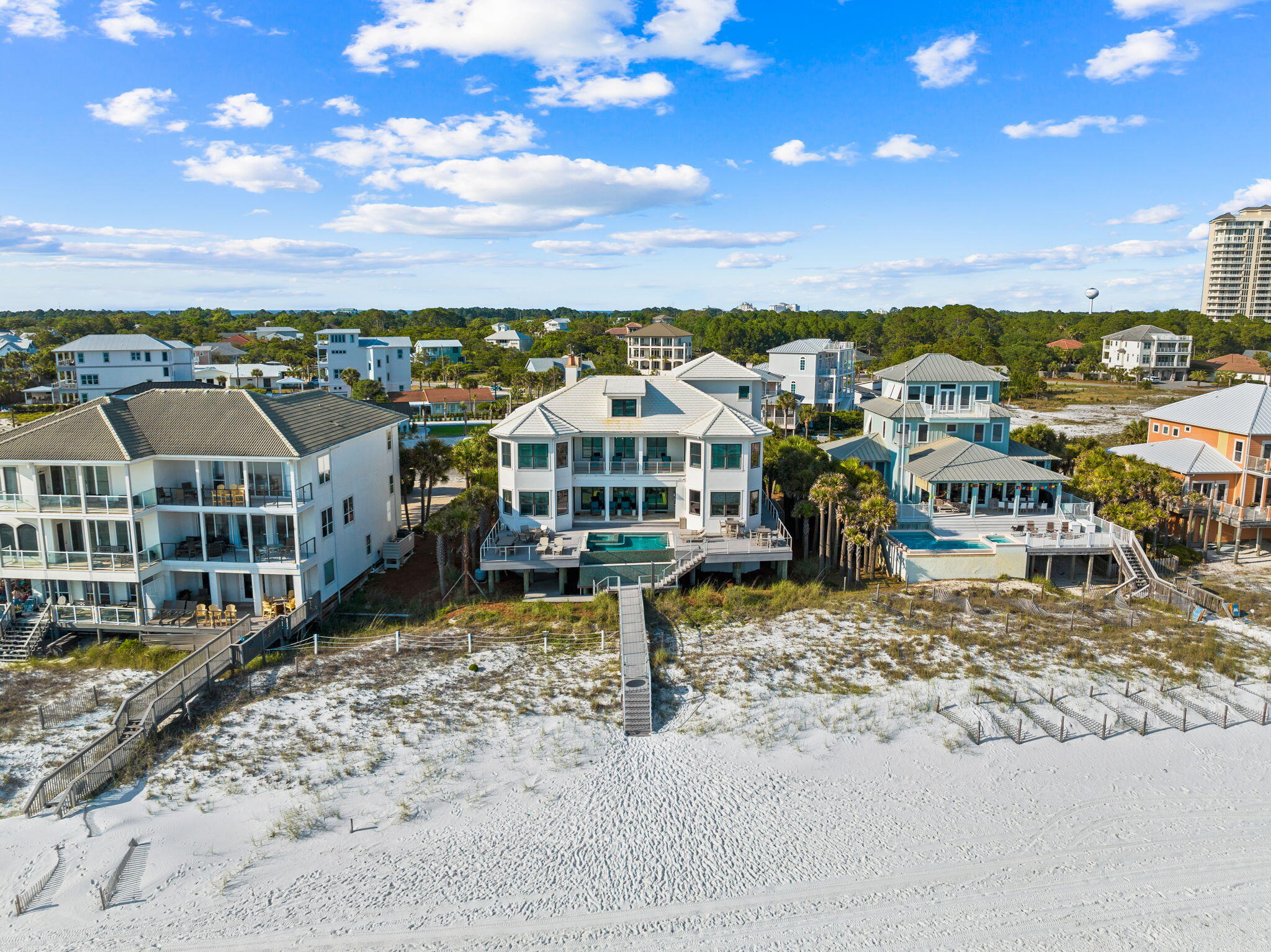 138 West Beach Drive Miramar Beach, FL 32550 - Photo 3 of 72 Array_138BeachDrW-18