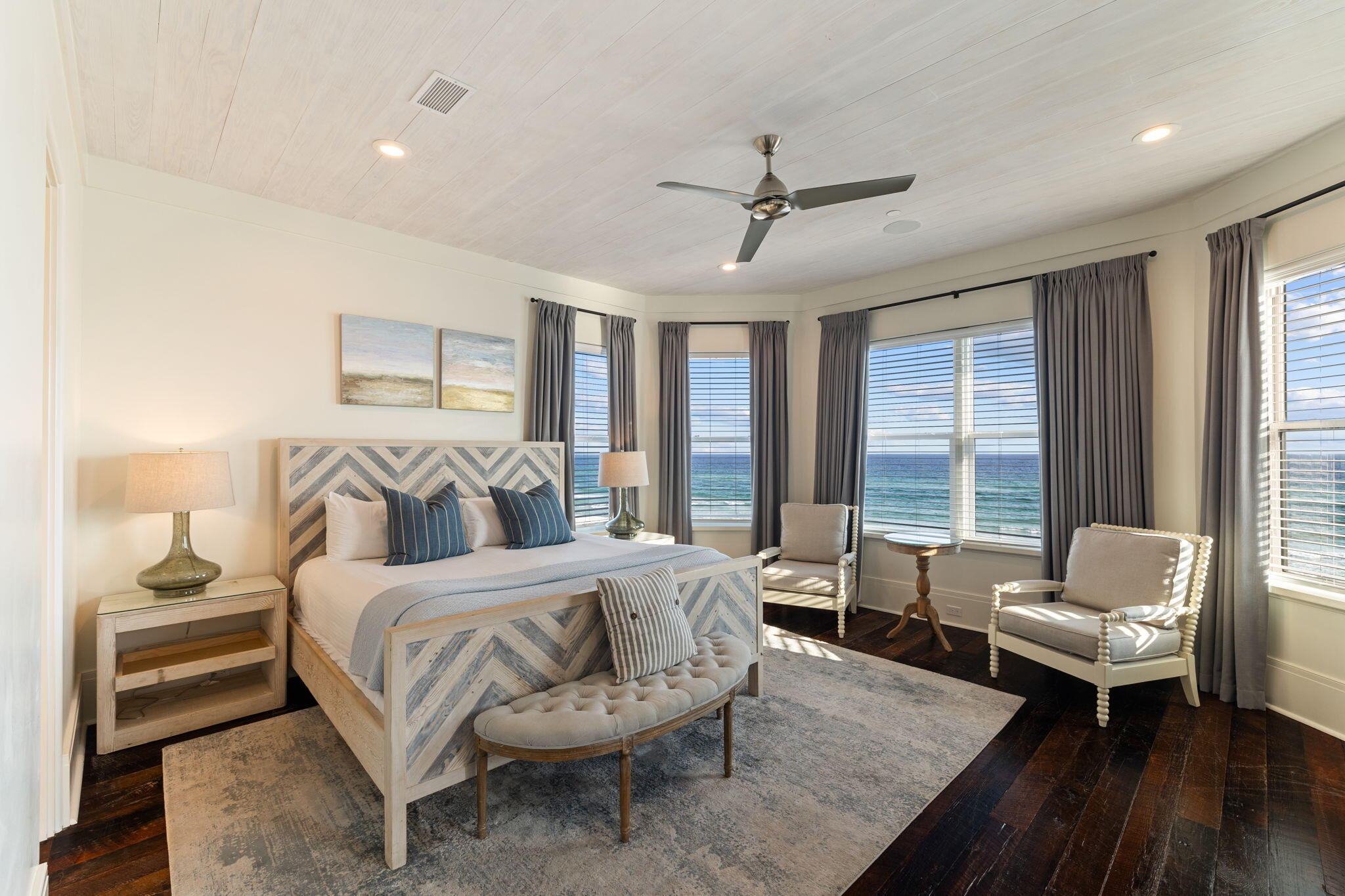 138 West Beach Drive Miramar Beach, FL 32550 - Photo 34 of 72 Array_138BeachDrW-75