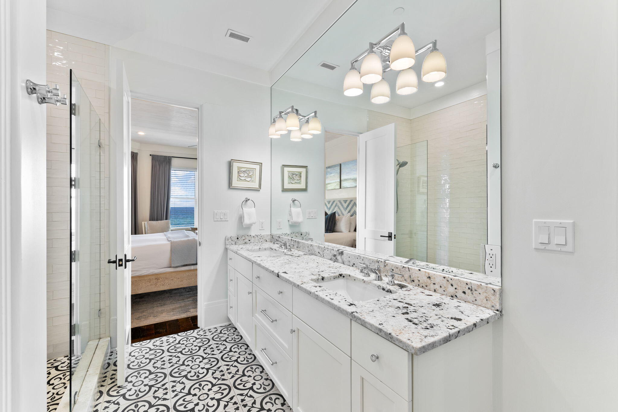 138 West Beach Drive Miramar Beach, FL 32550 - Photo 35 of 72 Array_138BeachDrW-76